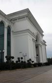 Туры в отель Haishang Mingzhu Hotel
