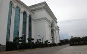 Туры в отель Haishang Mingzhu Hotel