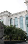 Туры в отель Haishang Mingzhu Hotel