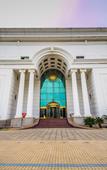 Туры в отель Haishang Mingzhu Hotel