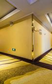 Туры в отель Haishang Mingzhu Hotel