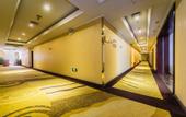 Туры в отель Haishang Mingzhu Hotel