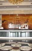 Туры в отель Haishang Mingzhu Hotel