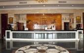 Туры в отель Haishang Mingzhu Hotel
