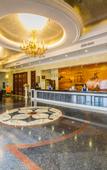 Туры в отель Haishang Mingzhu Hotel