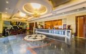 Туры в отель Haishang Mingzhu Hotel