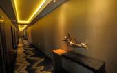 Туры в отель Haishang Mingzhu Hotel
