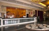 Туры в отель Haishang Mingzhu Hotel