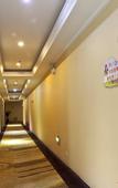 Туры в отель Haishang Mingzhu Hotel