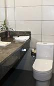 Туры в отель Haishang Mingzhu Hotel
