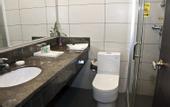Туры в отель Haishang Mingzhu Hotel