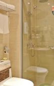 Туры в отель GreenTree Inn Anhui Hefei Bozhou Road Jindi Building Business Hotel