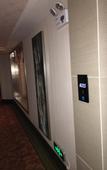 Туры в отель GreenTree Inn Anhui Hefei Bozhou Road Jindi Building Business Hotel