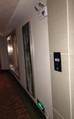 Туры в отель GreenTree Inn Anhui Hefei Bozhou Road Jindi Building Business Hotel
