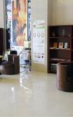 Туры в отель GreenTree Inn Anhui Hefei Bozhou Road Jindi Building Business Hotel