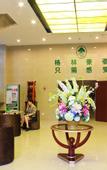 Туры в отель GreenTree Inn Anhui Hefei Bozhou Road Jindi Building Business Hotel