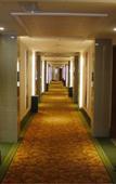 Туры в отель GreenTree Inn Anhui Hefei Bozhou Road Jindi Building Business Hotel