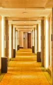 Туры в отель GreenTree Inn Anhui Hefei Bozhou Road Jindi Building Business Hotel