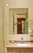 Туры в отель GreenTree Inn Anhui Hefei Bozhou Road Jindi Building Business Hotel