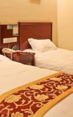 Туры в отель GreenTree Inn Anhui Hefei Bozhou Road Jindi Building Business Hotel