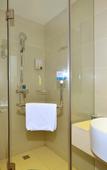 Туры в отель City Comfort Inn Wuhan Dongwu Avenue Light Rail Station