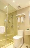 Туры в отель City Comfort Inn Wuhan Dongwu Avenue Light Rail Station