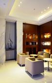 Туры в отель City Comfort Inn Wuhan Dongwu Avenue Light Rail Station