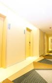 Туры в отель City Comfort Inn Wuhan Dongwu Avenue Light Rail Station