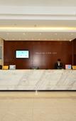 Туры в отель City Comfort Inn Wuhan Dongwu Avenue Light Rail Station