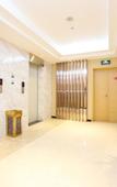 Туры в отель City Comfort Inn Wuhan Dongwu Avenue Light Rail Station