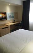 Туры в отель City Comfort Inn Wuhan Dongwu Avenue Light Rail Station