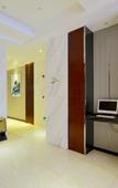 Туры в отель City Comfort Inn Wuhan Dongwu Avenue Light Rail Station