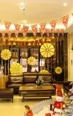 Туры в отель Chengzi Hotel