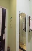 Туры в отель Chengzi Hotel
