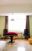 Туры в отель Chengzi Hotel