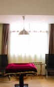 Туры в отель Chengzi Hotel