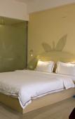 Туры в отель Chengzi Hotel