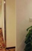 Туры в отель Chengzi Hotel