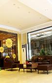 Туры в отель Chengzi Hotel
