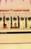 Туры в отель Chengzi Hotel