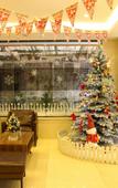 Туры в отель Chengzi Hotel