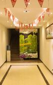 Туры в отель Chengzi Hotel