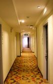 Туры в отель Chengzi Hotel