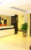 Туры в отель Chengzi Hotel