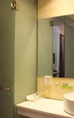 Туры в отель Chengzi Hotel