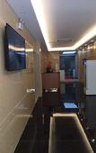 Туры в отель Zhuhai Lian Fa Hotel