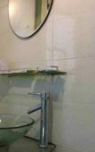 Туры в отель Zhuhai Lian Fa Hotel