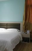 Туры в отель Zhuhai Lian Fa Hotel