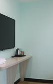 Туры в отель Zhuhai Lian Fa Hotel