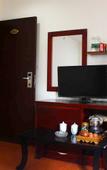 Туры в отель Zhuhai Lian Fa Hotel
